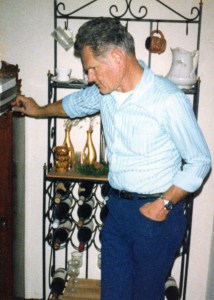 img995 (2013_03_02 16_47_03 UTC)